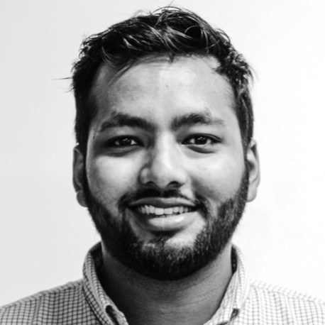 Anis Hannan Chowdhury