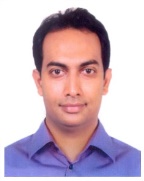 Mr. Md. Tawfiqul Islam