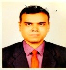 Mr. Md. Abdur Rahim Bhuiyan
