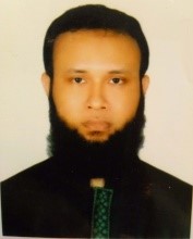 Mr. Rubayat Asirul Bari
