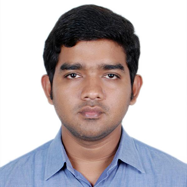 Mohammad Abdul Hamid