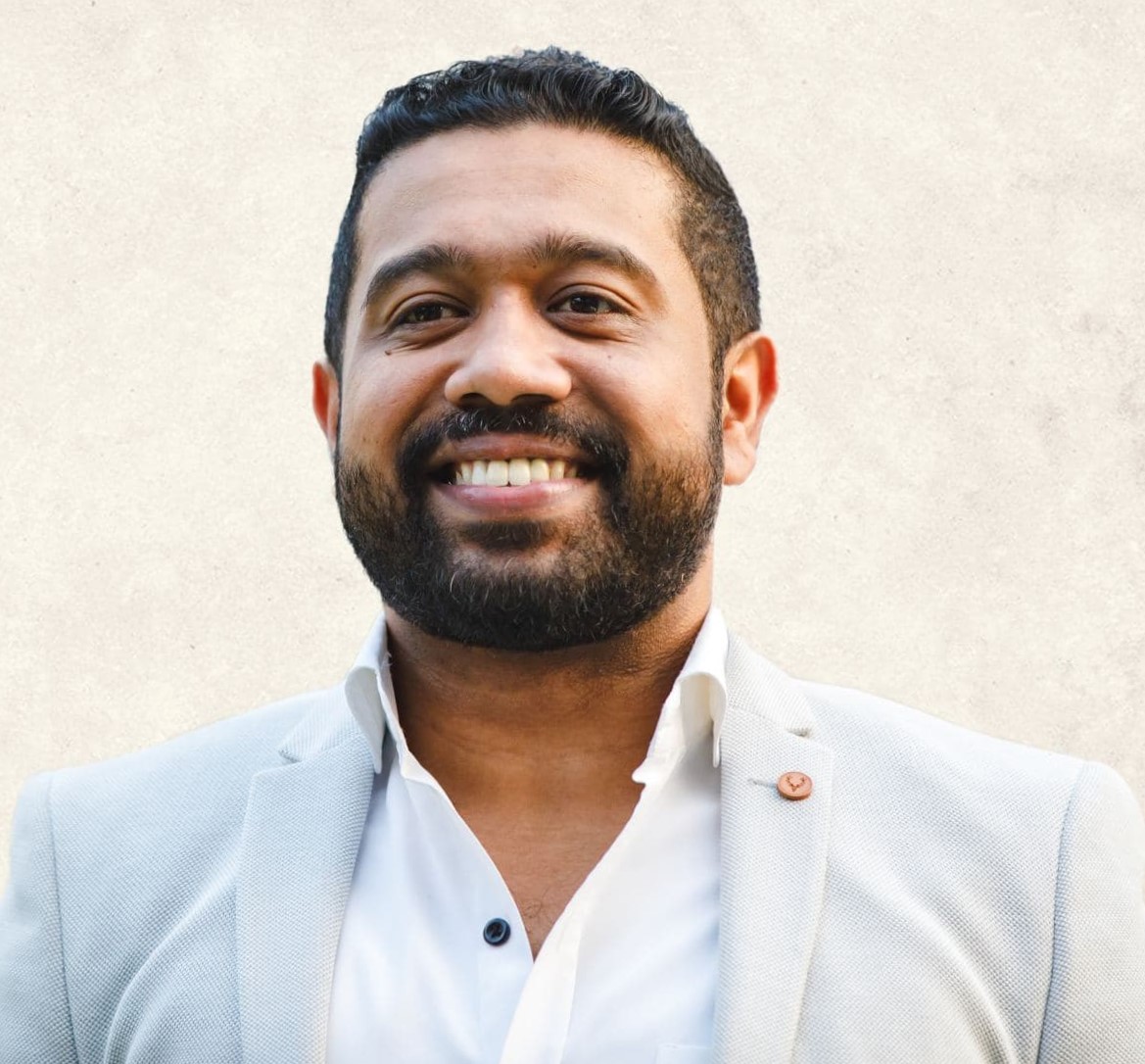 Mr. Talukder Muttakim Al Tias