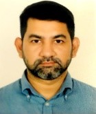 Mr. Reazur Rahman