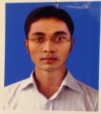 Mr. Bishwajit Barua