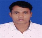 Mr. Md. Al Kazim
