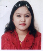 Mst. Laylatunnahar