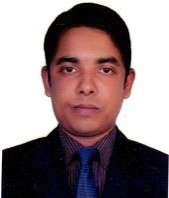 Mr. Mostak Ahmed