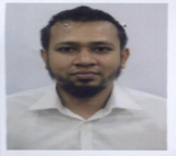 Mr. Mohammad Abdullah Sumon