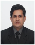 Mr. Mahmud Ehsan Ahmed