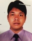Mr. Muhammad Zahid