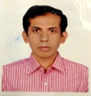 Mr. ARM Mahmud Hossain