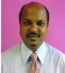 Mr. Gopal Debnath