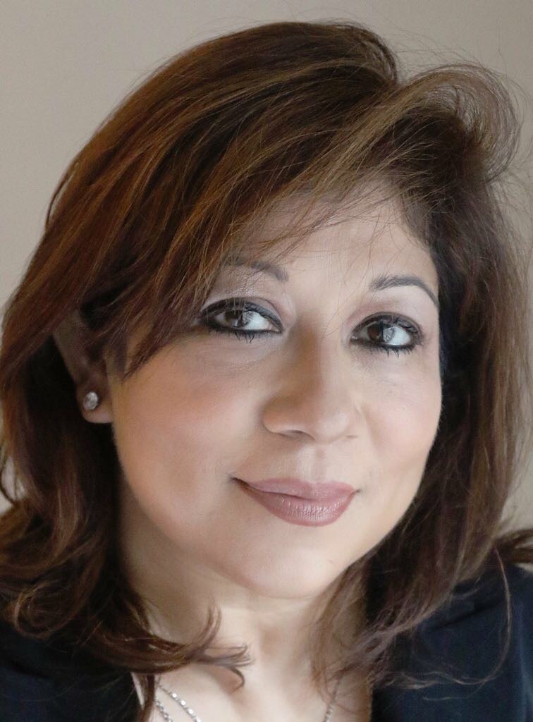 Ms. Sonia Bashir Kabir