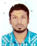 Dr. Khondaker Abdullah Al Mamun