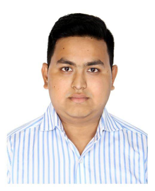 Fida Mahmud Ashfaq