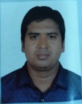 Mr. Rokibul Mia