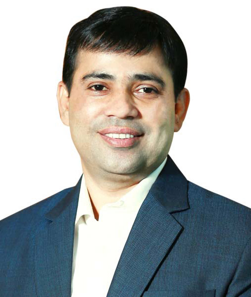 Delowar Hossain Faruk