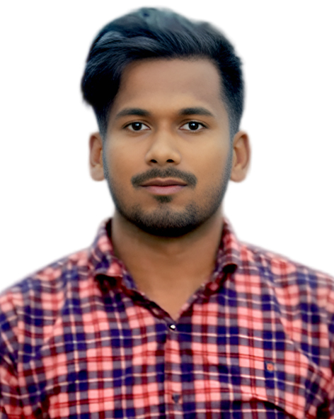 Md. Elias Hossain