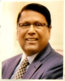 Mr. Shaikh Abdul Wahid