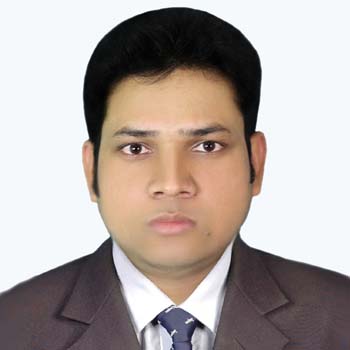 Uttam Kumar Basak