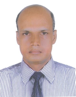 Md. Rokib Mahmud