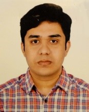 Mr. Dewan Rakib Shah