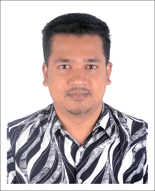 MD. RAKIBUL AZIZ