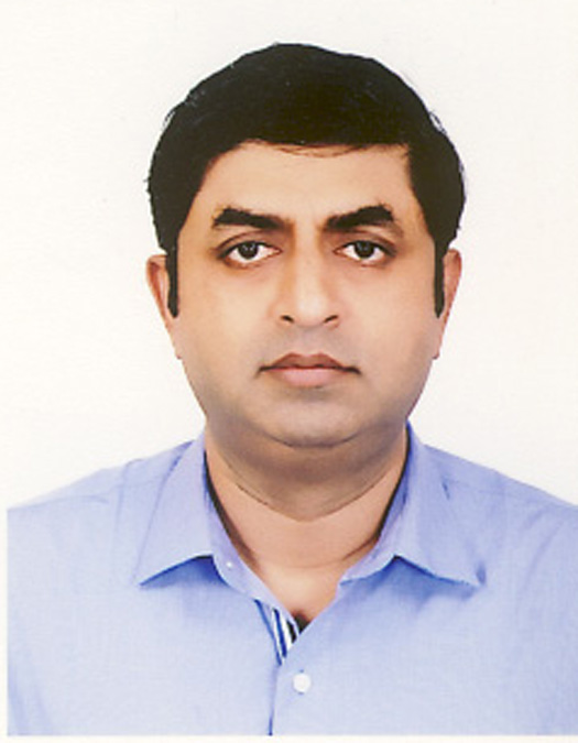 MD.IQBAL HABIB
