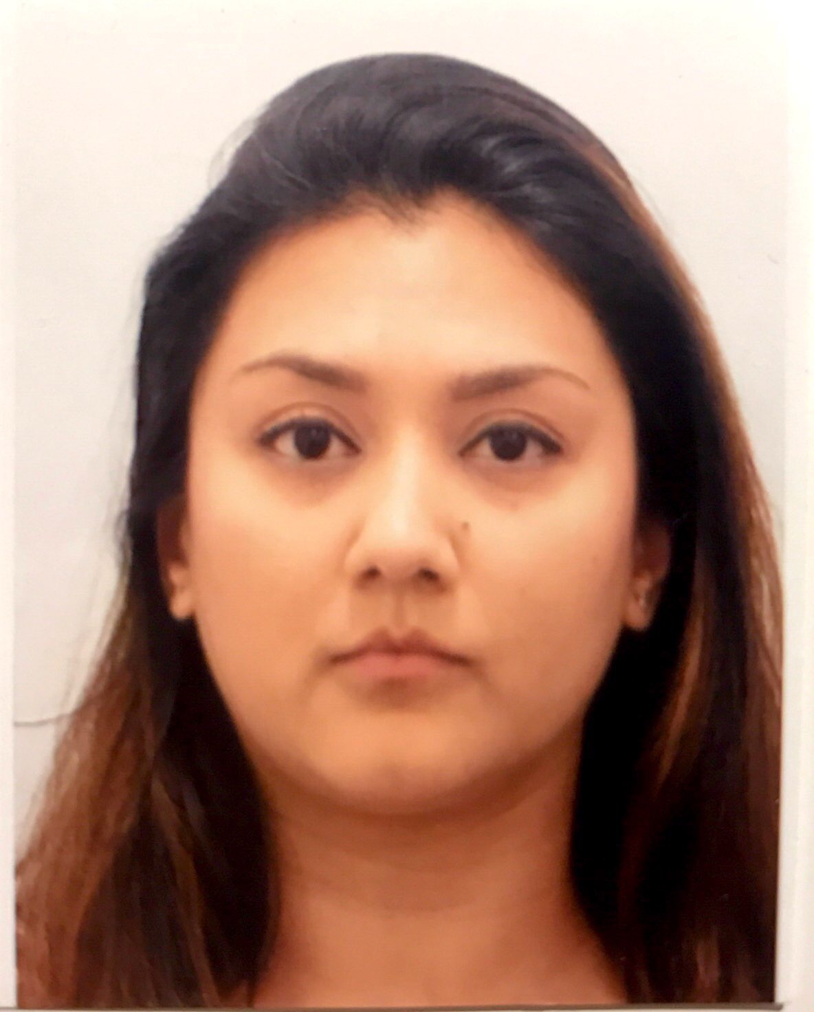 Mrs. Kashfia Mahmud