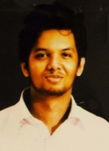 Mr. Rifat Tareq