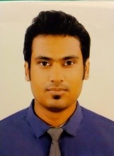 Contact Person
