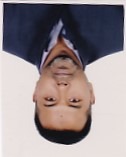 Tarikul Islam Rajib