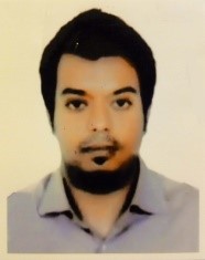 Mr. Mhabub Alam Mamun