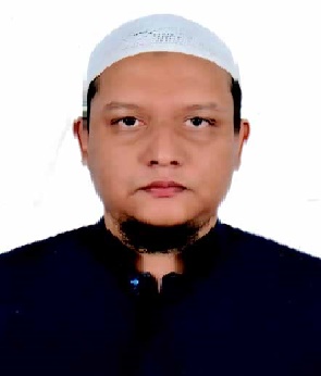 Md.Mhafuzur Rahman