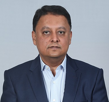 Rashed Mahmud