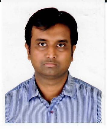 M Tanvir Siddique