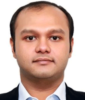 Safwan Sobhan