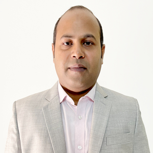 Md. Sakhawat Hossain