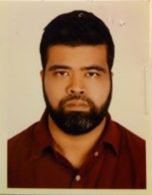 Mr. Rifat Rahman