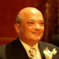Mr. Mohammad Shawon Morshed
