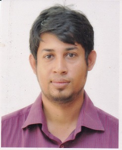 Mr. Shafiul Hasan Md. Tareq
