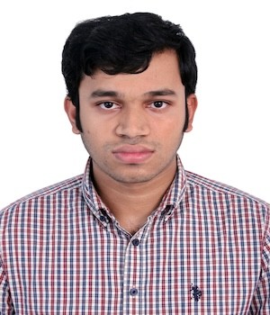 Mr. Md. Shamim Hasnath