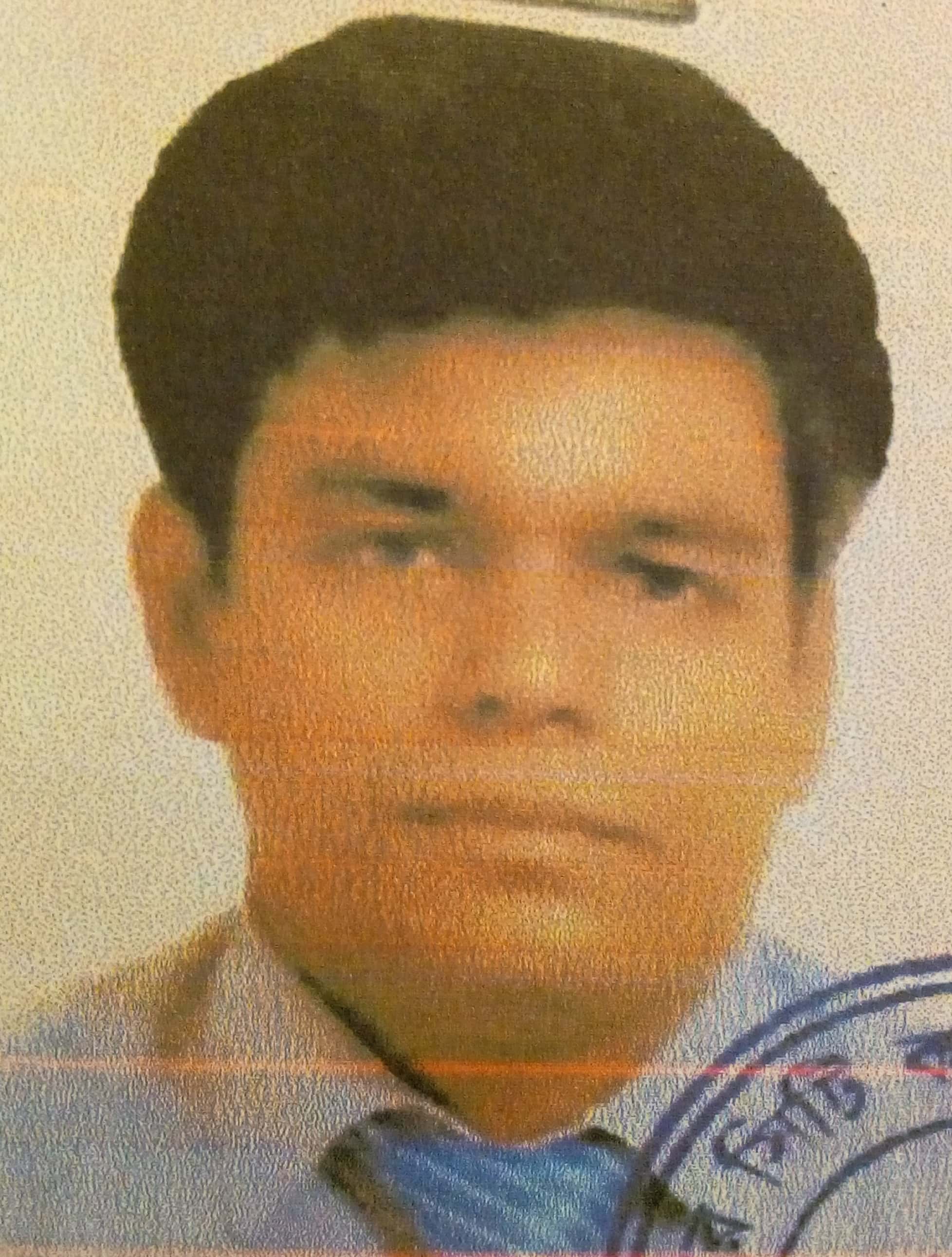Mr. Anjan Das