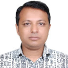 Mr. Faruq Ahammad