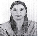 Ziasmin Akter