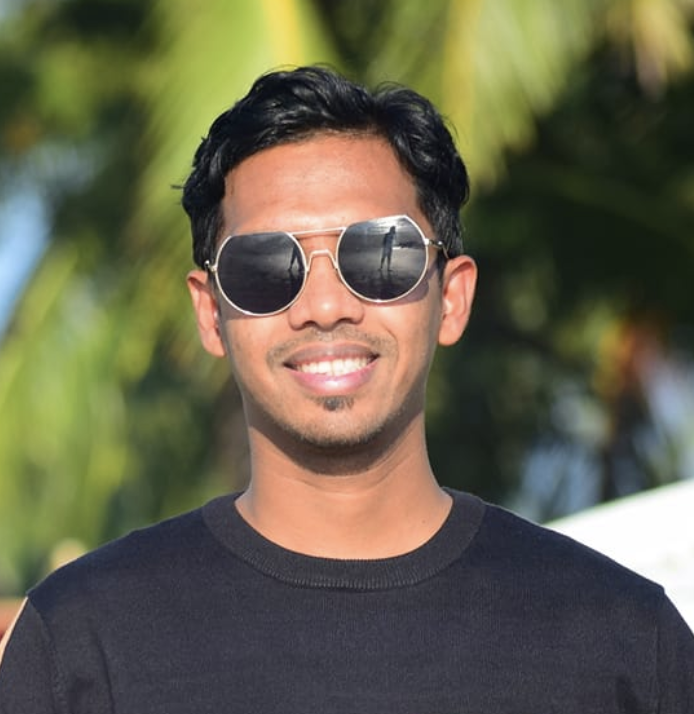 Mr. Atiqur Rahman