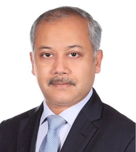Mamun Rashid