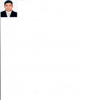 Zareef Hamid