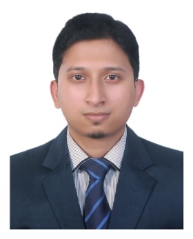 Engr. Yasir Bin Baqui