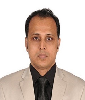MD AKTER UZ ZAMAN
